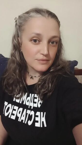  ,   , 43 ,     , c 