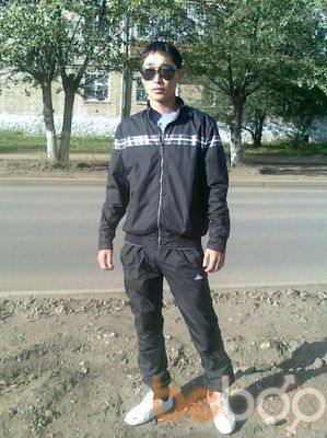  ,   89243858577, 36 ,   