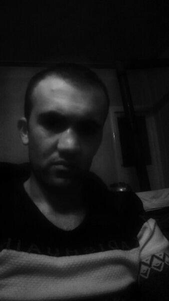  ,   Sevak, 33 ,   ,   , c 