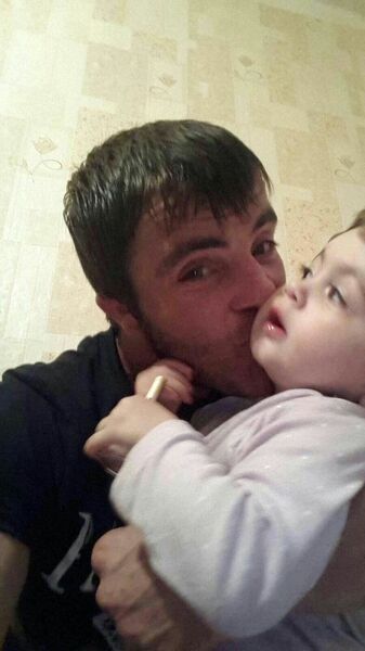  ,    333, 36 ,     , c 