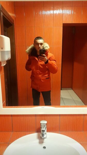  ,   Vadim, 31 ,   ,   , c , 