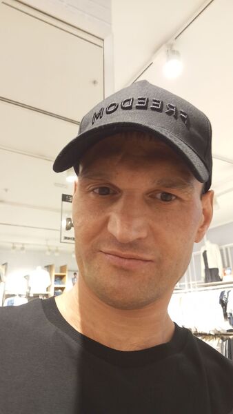  ,   , 29 ,     , c 