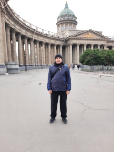  ,   , 56 ,   ,   