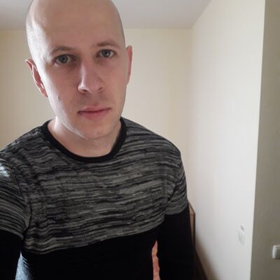  ,   Alexandr, 40 ,   ,   , c 