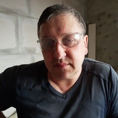  ,   , 53 ,   ,   , c 