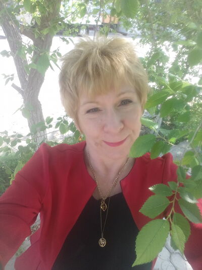  ,   , 57 ,   c 