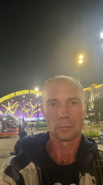  ,   , 49 ,   ,   , c , 