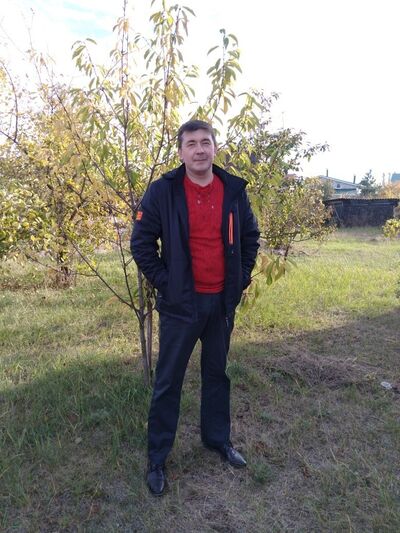  ,   , 47 ,     , c 