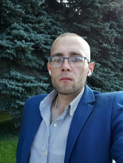  ,   , 29 ,   c , 