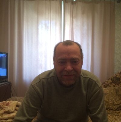  ,   , 56 ,   
