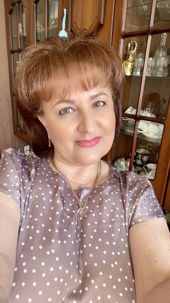  ,   , 55 ,   ,   , 
