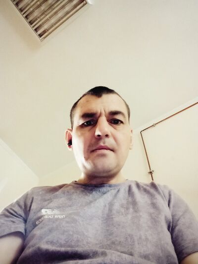  ,   , 38 ,   ,   , c , 