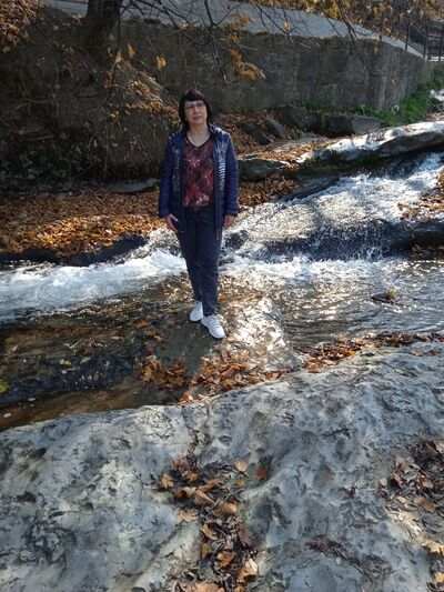  ,   Natalya, 53 ,   c 