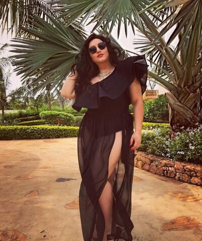  ,   Nigina, 34 ,   ,   , c 