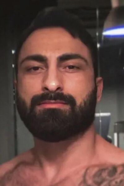  ,   Sami, 32 ,   ,   