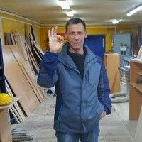  ,   , 54 ,   