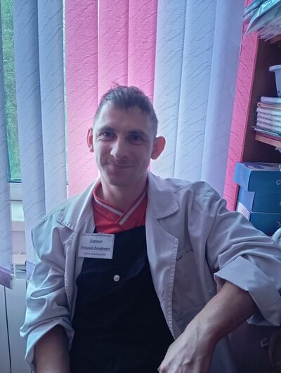  ,   Nikolay, 33 ,   ,   , c 