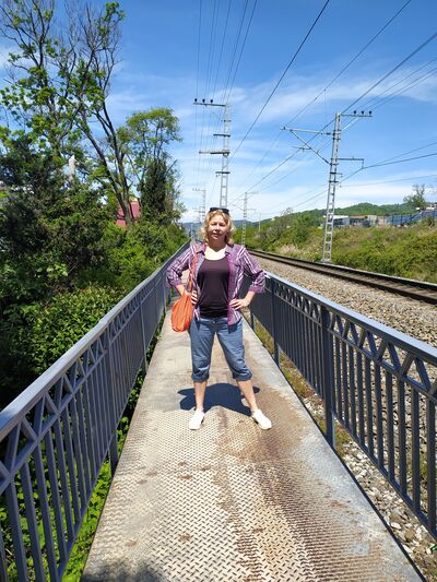  ,   , 57 ,   c , 