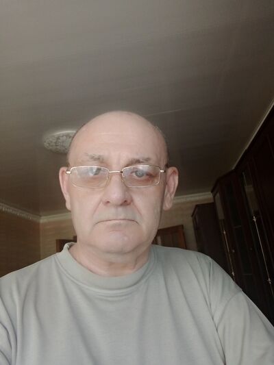  ,   , 56 ,   ,   , c , 