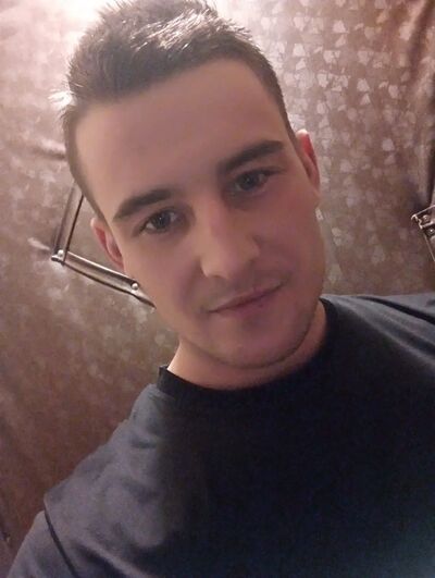  ,   Maxim, 30 ,   ,   