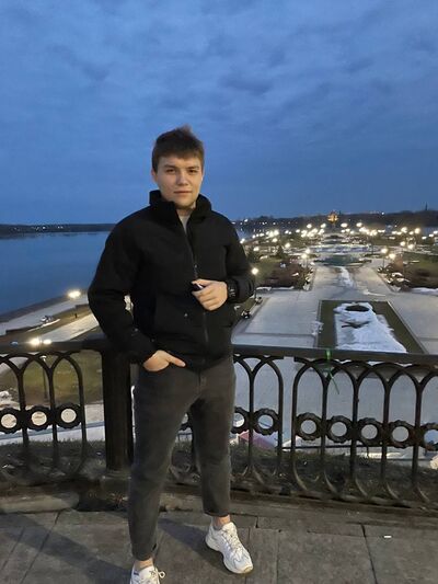  ,   , 23 ,   ,   