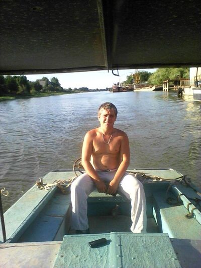  ,   , 44 ,  