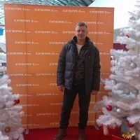  ,   Vasili, 62 ,   ,   , c 