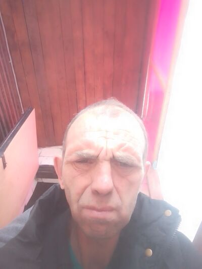  ,   , 52 ,   ,   
