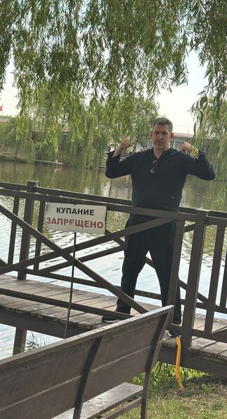  ,   Ruslan, 38 ,   ,   