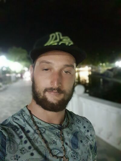  ,   Jordan, 32 ,   ,   