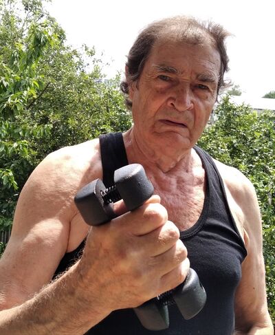  ,   Nikolay, 79 ,   ,   , c 