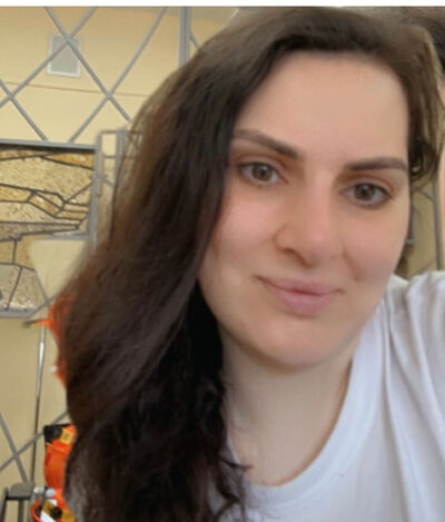  ,   , 35 ,   c 