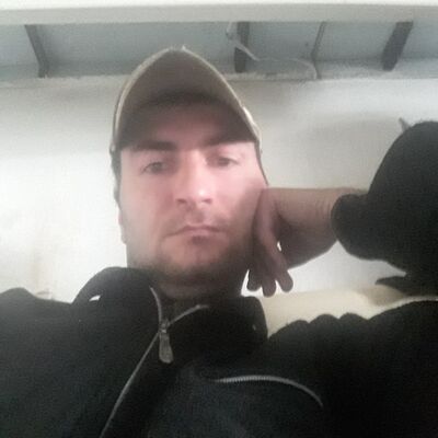  ,   , 39 ,   ,   , c 