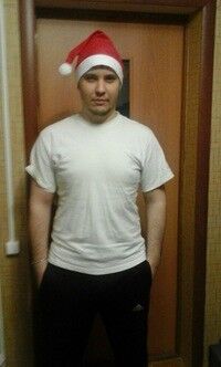  ,   Darkvill, 34 ,   ,   , c 