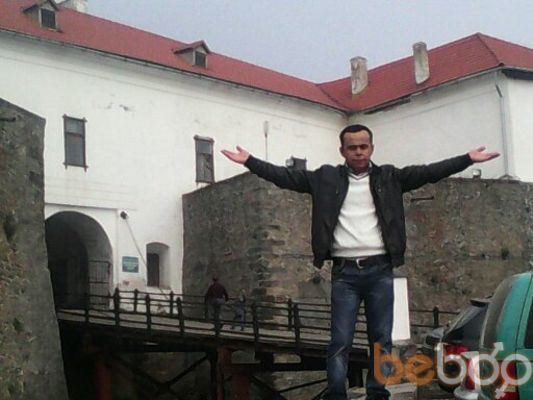  ,   SHUHRATIK, 46 ,   ,   , c 
