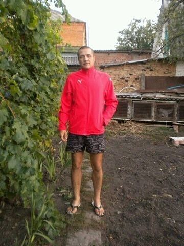  ,   Roma, 40 ,   