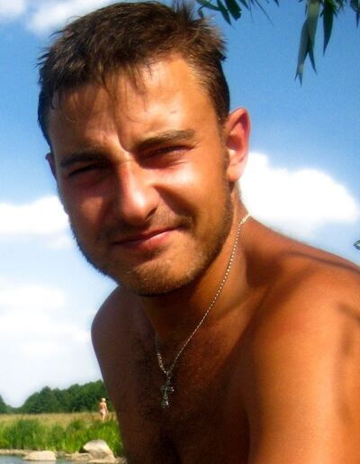  ,   , 42 ,  