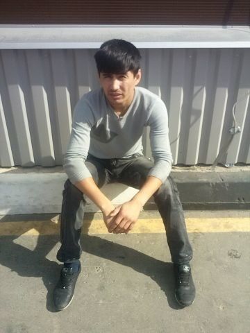  ,   Alek, 30 ,   ,   , c , 