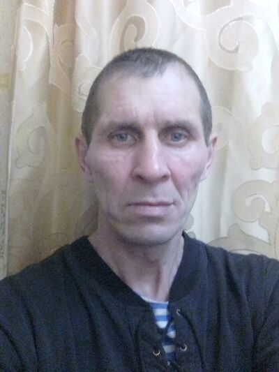  ,   , 51 ,   ,   , c 