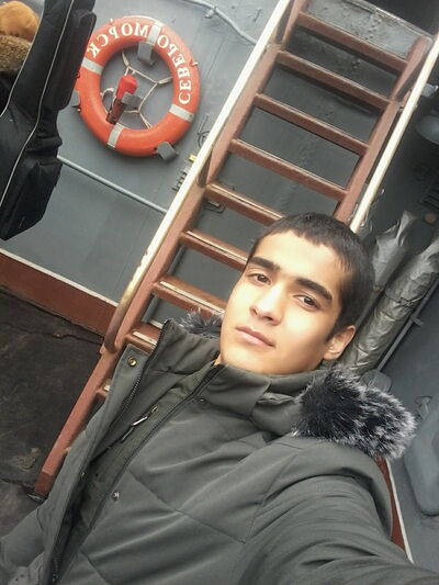  ,   , 24 ,   