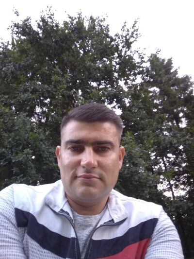  ,   , 43 ,     , c 