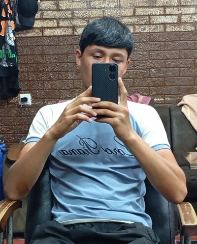  ,   Asadbek, 19 ,   ,   