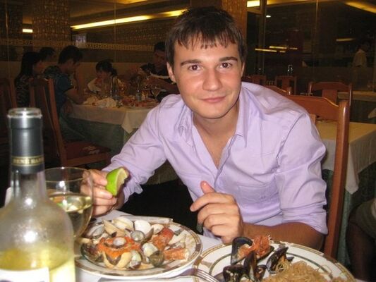  ,   Roman, 39 ,   , 
