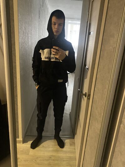  ,   , 21 ,   