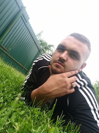  ,   Sergey, 24 ,   c , 