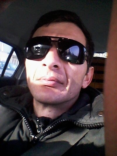  ,   Bacho12, 40 ,   
