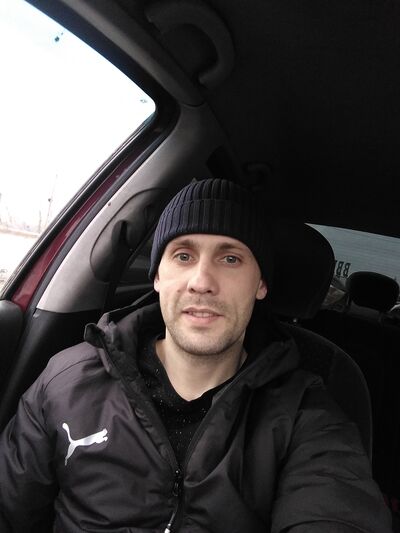  ,   Konstantin, 33 ,   ,   