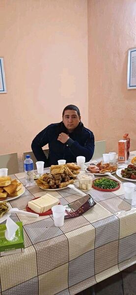  ,   STYOP, 24 ,   ,   