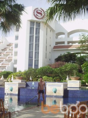  ,   Aidos, 37 ,   