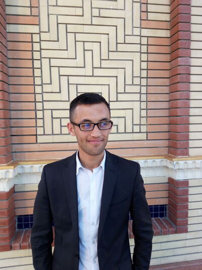  Artjarvi,   , 34 ,   ,   